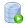 mssql-icon.png