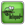 notepadplusplus-icon.png