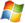 windows-icon.png