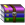 winrar-icon.png