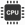 CPU Logo