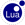 LuaEdit Logo