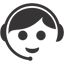 License Logo