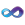 Visual Logo