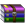 WinRAR Logo