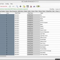 IGC.ToolKit (Premium) - Suite Tools - Community - Season 19 Part 1-2 | IGCN