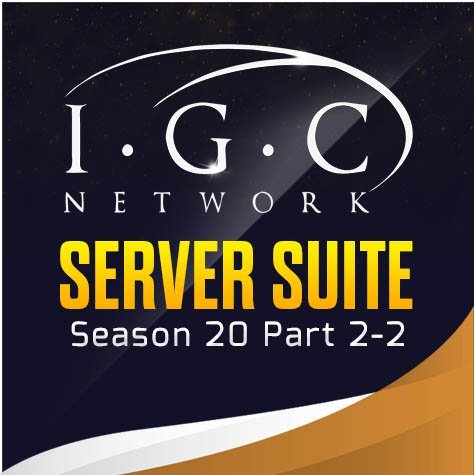 More information about "Server Suite (S20 P2-2) TEST"