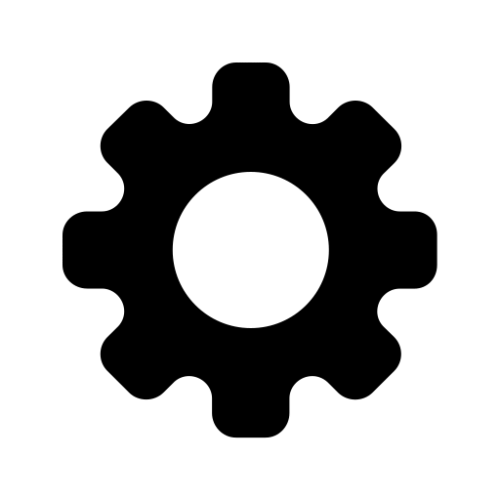 More information about "IGC File Encrypt"