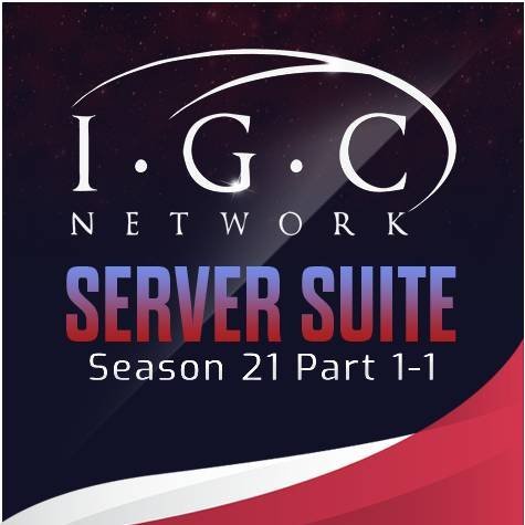 More information about "Server Suite (S21 P1-1) TEST"