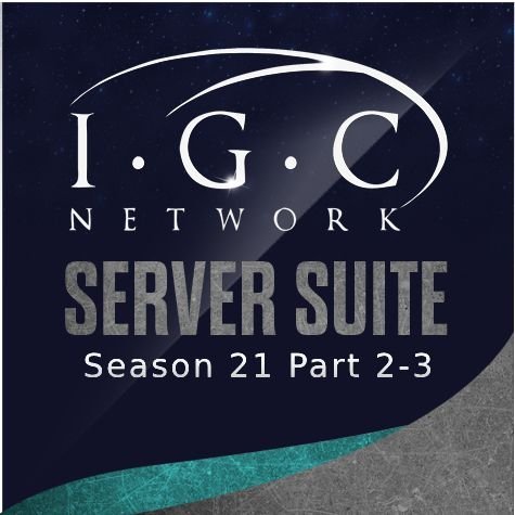 More information about "Server Suite (S21 P2-3) TEST"