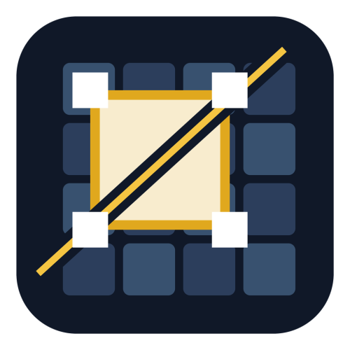 More information about "Bitmap Slicer"
