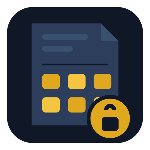 More information about "IGC File Encrypt"