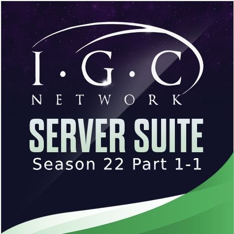 More information about "Server Suite (S22 P1-1)"