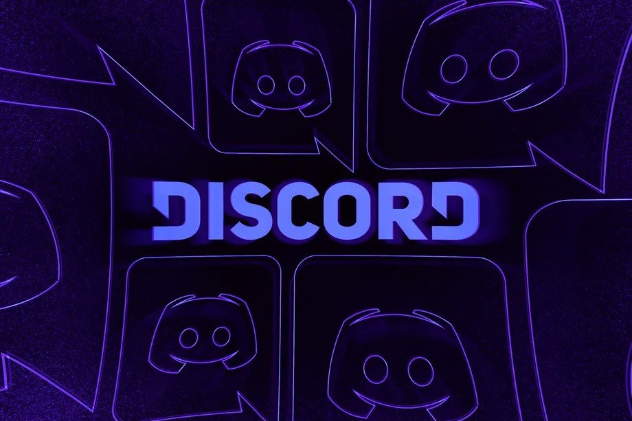 More information about "Discord channel? Yes, we are in!"