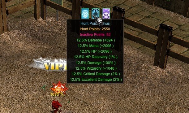 Screen(09_16-11_58)-0004 (2).jpg