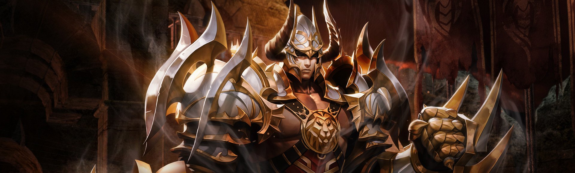 Season 18 Part 2-2 | Character Renewal & Licensing Terms Changes