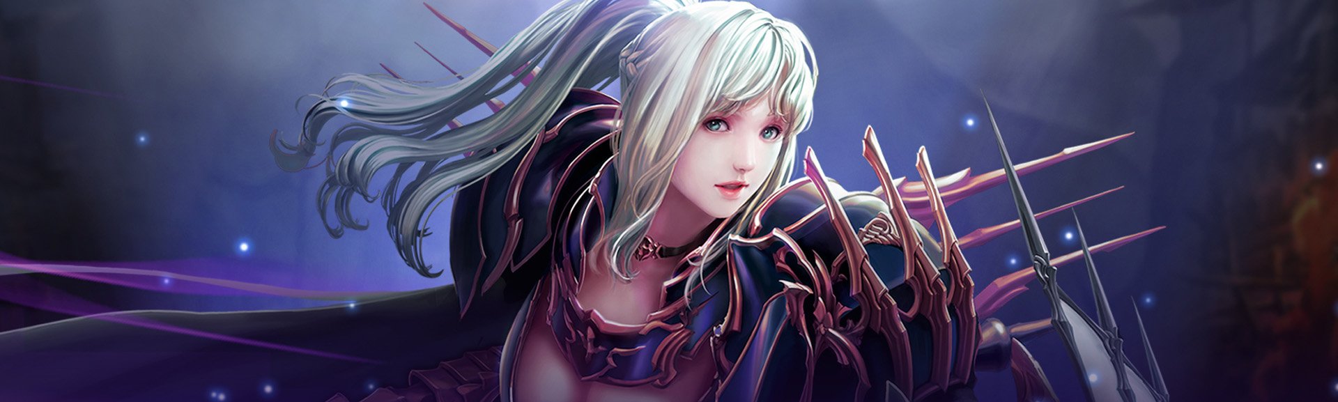 More information about "Season 19 Part 1-2 | Grow Lancer Renewal & SeasonPass Sale"