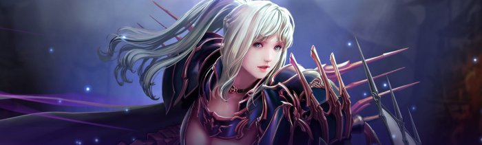 Season 19 Part 1-2 | Grow Lancer Renewal & SeasonPass Sale