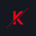 Klasik Networks