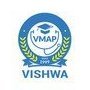 vmap