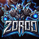 zoroo
