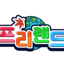 MuonlineTV