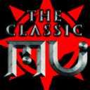 THE CLASSIC