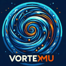 MSGames