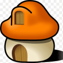 MuonlineTV