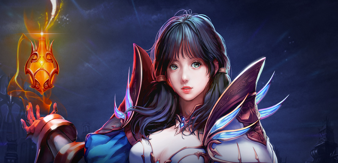 More information about "Season 20 Part 2-2 | Rune Wizard Renewal & SeasonPass Sale"