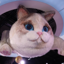 MuonlineTV