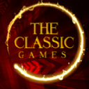 THE CLASSIC