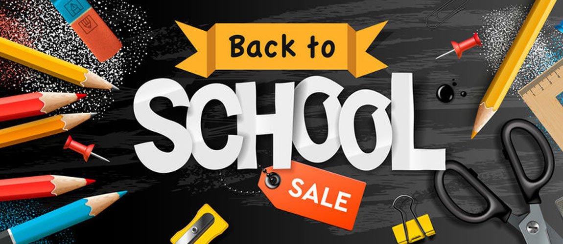 More information about "[PROMO] Back to School Sale! Even 40% off, Server Plans, Plugins and more!"