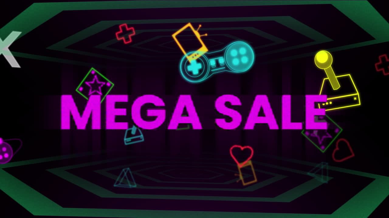 More information about "[PROMO] Mega Sale! Even 40% off, Server Plans, License Upgrades and Plugins!"