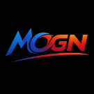 mognteam