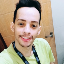MrJunior