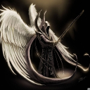 brunoapsilva