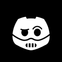 Beelzebub