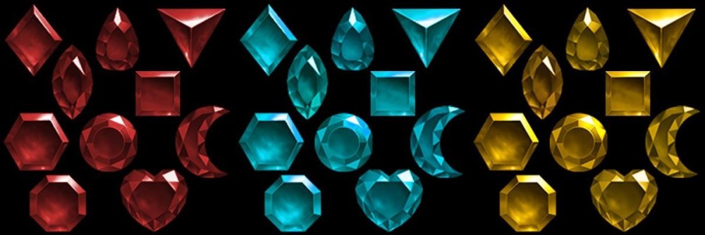 extended-jewels-pack-1.jpg