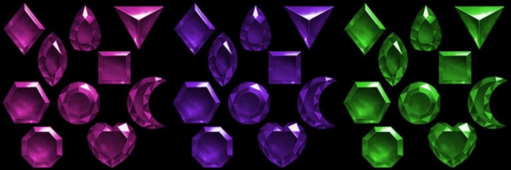 extended-jewels-pack-2.jpg