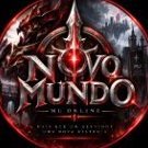 Novomundo