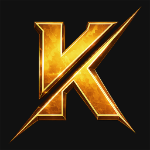 Klasik Networks