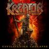 KREATOR