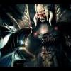 Mephisto
