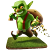 goblinvn