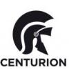 Centurion