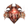 suprememu