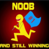 IAMNOOB