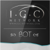 IGC News