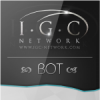 IGC BOT